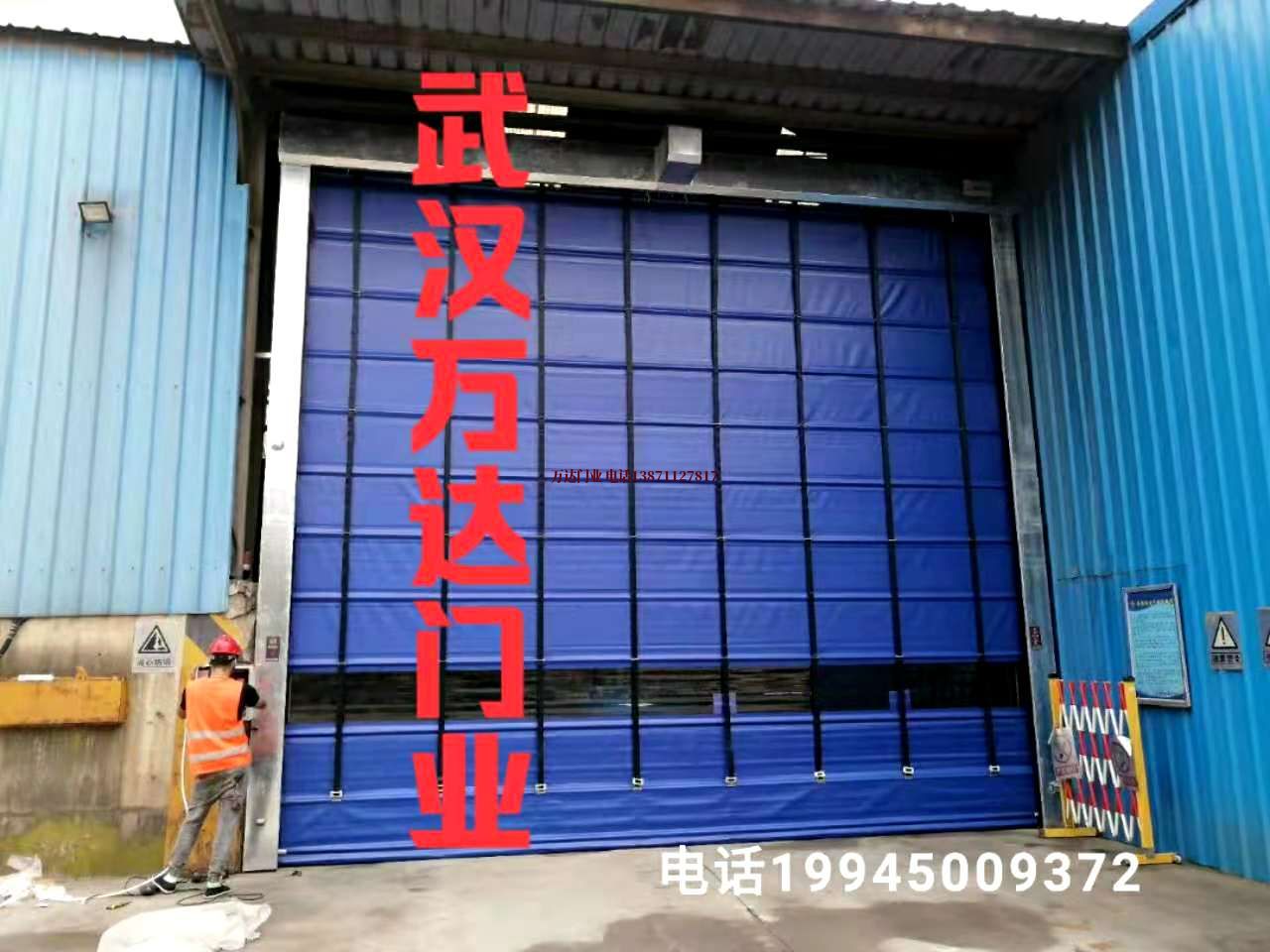 红河管道PIg通球清洗自来水管道清洗管道清洗
